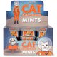 Mints - Cat Astronaut