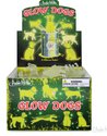 Glow Dogs