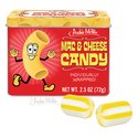 Candy - Mac n Cheese