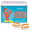 Candy - Lobster