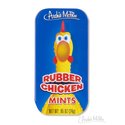 Mints - Rubber Chicken