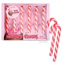 Candy Canes - Hamdy