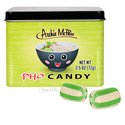 Candy - Pho
