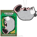 Air Freshener - Possum