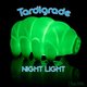 Night Light - Tardigrade
