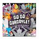 Board Game Go Go Gargoyle!