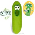 Squeak Pickle
