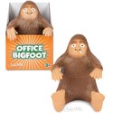 Office - Bigfoot