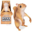 Office Squirrel