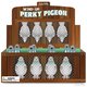 Wind Up - Perky Pigeon