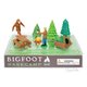 Bigfoot - Base Camp