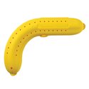 Banana Guard - Yellow