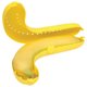 Banana Guard - Yellow