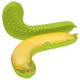 Banana Guard - Green